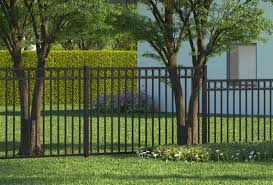 Weitere ideen zu sichtschutz selber bauen, zaun garten, gartengestaltung. Zaun Sichtschutz Selber Bauen Obi Gartenplaner