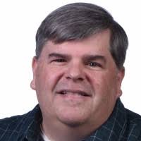 Erik Swain Email & Phone Number