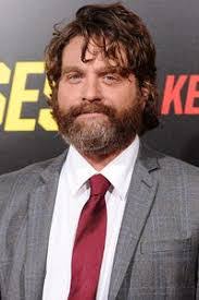 Ethan Tremblay's Instagram, Twitter & Facebook