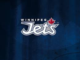 Please contact us if you want to publish a winnipeg jets wallpaper. Winnipeg Jets Wallpapers Wallpaper Cave