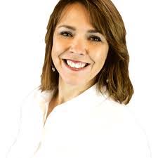 Teresa Stultz's Instagram, Twitter & Facebook