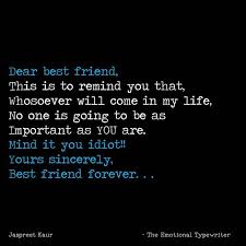 Bestie Quotes Thankful For Friends Quotes Friends Quotes Funny Best Friend Quotes Meaningful
