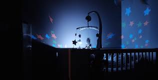 Best Baby Night Light Projector In 2020 Reviews And Buyer S Guide