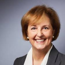 Dr. Madelyn Hicks, MD