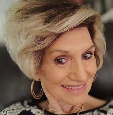 Congratulations to the Class of 2018! This is my niece Jaden Kopka. She  graduated from Ashley High School Saturday. There were 425 kids in her  class!