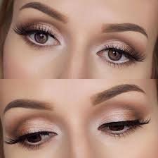 Ellen Hällgren (ellenhallgren4)