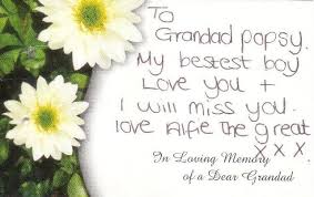 Maybe you would like to learn more about one of these? Dad S Flowers Cards