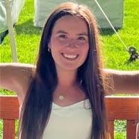 30+ "Liberti" profiles