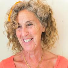 Memoir as Medicine Online