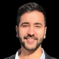 60+ perfiles de «Perelmuter»