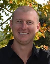 Christopher William Horner Obituary