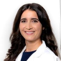 50+ "Viguera" profiles