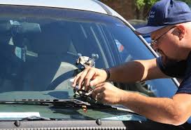 Maybe you would like to learn more about one of these? Windshield Repair K K Glass