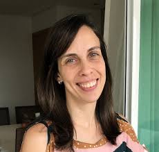 Meet the Atlantic Fellows for Social and Economic Equity