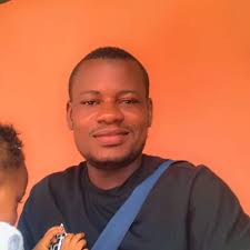 Appreciation for birthday wishes