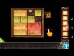From the huge success of the two previous iterations of can you escape the 100 rooms. Escape Game The 50 Rooms 3 Level 12 Walkthrough Youtube