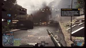 Your squad mates irish and pac have more developed personalities, and. Battlefield 4 Explosive Ps4 Multiplayer Gameplay Youtube