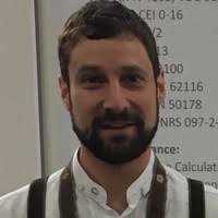 20+ "Samuel Rioux" profiles