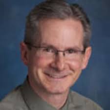 Dr. Satish Saxena, MD