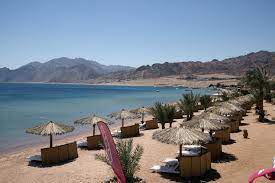 Book swiss inn resort, dahab on tripadvisor: Swiss Inn Resort Dahab Ferienresidenzen Dahab
