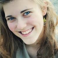 Liz Christensen's Instagram, Twitter & Facebook