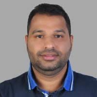 Wayne Somers Email & Phone Number