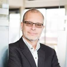 How to survive as a PMO: 5 variables for success