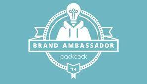 The trideus campus ambassador program is a nationwide network of students. The Ultimate Guide To Starting A Campus Brand Ambassador Program