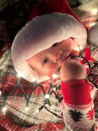 Camera editing programs for beginners