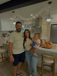 P R I S C I L L A (@priscillaryan_) • Instagram photos and ...