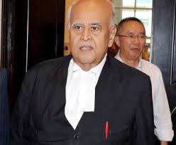 There are no stories available. Sri Ram Sets Up Own Law Firm The Star