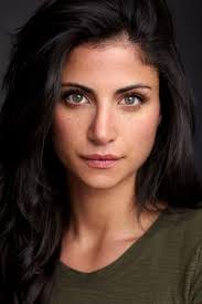 Cast & Crew for NCIS Season 21