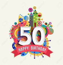 Risultati Immagini Per 50 Anni Frasi Divertenti Auguri Di Buon Compleanno Buon Compleanno Disegno Di Compleanno