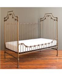 Bratt Decor Parisian Daybed Conversion Kit Bratt Decor Cribs Toddler Bed