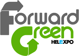 Αρχική - Forward Green Expo