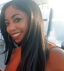 Lynette Tyson's Instagram, Twitter & Facebook