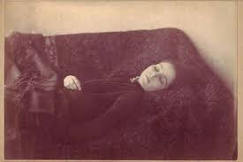 Tripadvisor has 147 reviews of laona hotels, attractions, and restaurants making it your best laona resource. Postmortem Photo Of Loana The Bloodthirster In 1909 Allegedly She Died From Drinking Her Own Blood Vintage News Daily