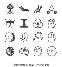 The widening gap between basic and clinical neuroscience. Schizophrenia Icon Free Download Png And Vector