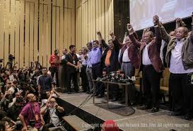 Berita terkini politik malaysia hari ini live. Carian Mengenai Topik Politik Malaysia Astro Awani