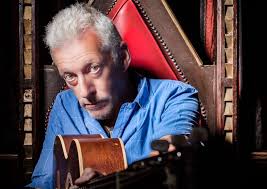 Bath Comedy Festival