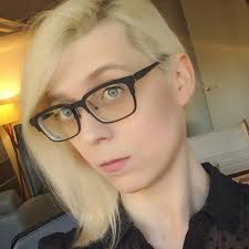 lenore gilbert's Profile