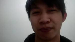 MYCHONNY FANCLUB: Chonny's Friends & Family