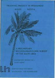 Image result for Sphenostylis briartii