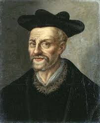 56 16th century portrait paintings of men artist and year missing Images:  PICRYL