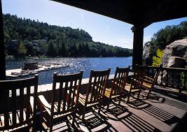 At mohonk mountain house, a historic victorian castle hotel in the heart of the hudson valley, experience luxurious lodging and amenities among the thousands of acres of pristine forest and. Mohonk Mountain House Insiders Guide To Spas