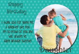Christian birthday wishes for daughter from mom. 60 Best Happy Birthday Quotes And Sentiments For Daughter Quotes Yard