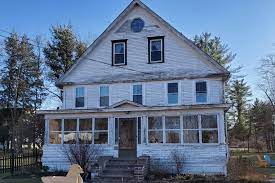Check spelling or type a new query. Before And After Window World Of New Hampshire