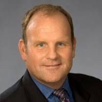 Lynn Lundquist Email & Phone Number