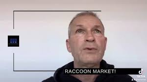 RACCOON MARKET!, #raccoon #raccoonmarket #trappingraccoon #raccoontrapping  #raccoontraps #raccoontrapline #trapper #trappingseason #trapping  #furharvest #furbuyer #gfw