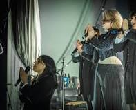 Image result for self esteem band